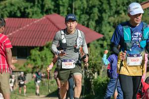 BIB: 
                            <button type="button" onclick="openModal(26695304)" class="btn btn-primary btn-sm float-right btn-popup" data-toggle="modal" data-target=".modal-high-quality">
                        <i class="fas fa-shopping-cart"></i> Add to Cart
                    </button>
                                            <button type="button" onclick="isThisMe(26695304, true)" class="btn btn-success btn-sm float-right btn-popup btn-isme hidden" data-toggle="tooltip" data-placement="bottom" title="นี่คือรูปของคุณใช่ไหม คลิกที่นี่เพื่อเอาเข้าอัลบั้ม">
                        <i class="fas fa-plus"></i> Add to album
                    </button>
                    <button type="button" onclick="isThisMe(26695304, false)" class="btn btn-warning btn-sm float-right btn-popup btn-isnotme hidden">
                        <i class="fas fa-ban"></i> Remove from album
                    </button>